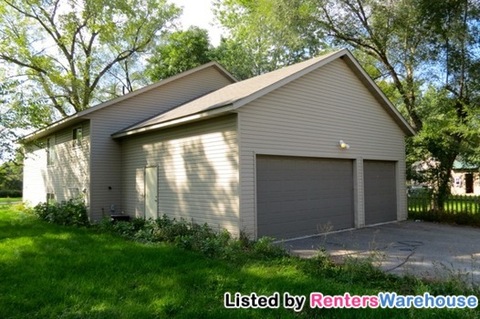 Building Photo - 1254 Holley Ave