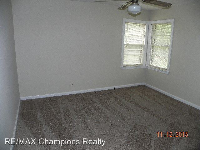 Building Photo - 3 br, 2 bath House - 2012 Alta Vista Drive