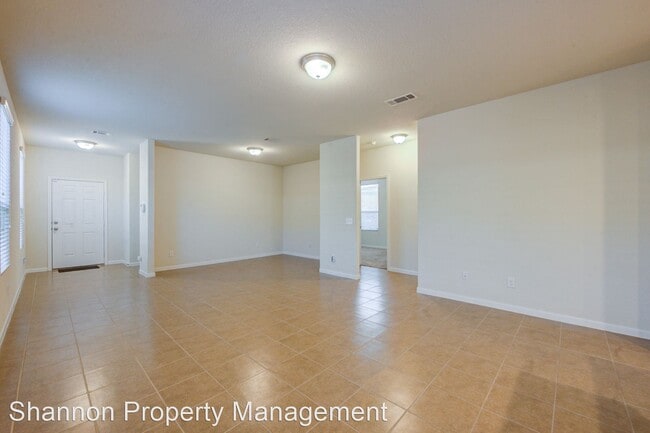 Building Photo - 3 br, 2 bath House - 2723 Skyview Long Drive