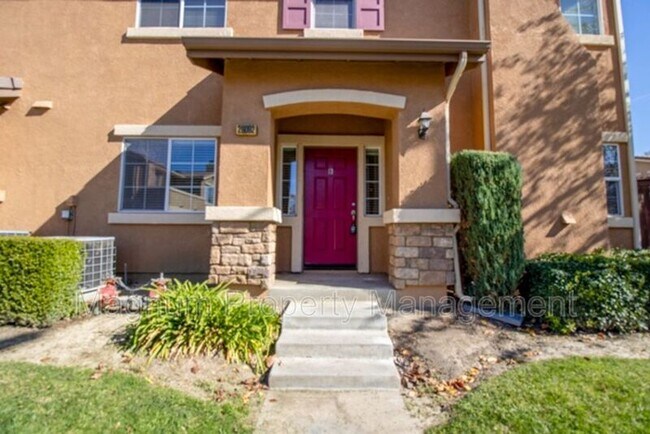 Foto del edificio - 26092 Mayfield Union Way