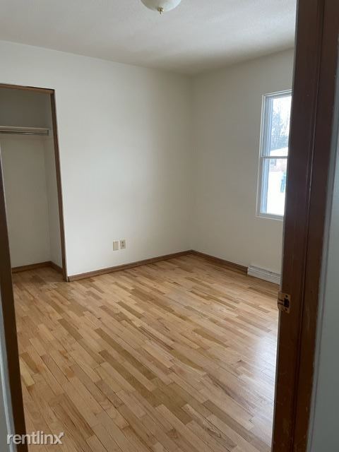 Building Photo - 4 br, 3 bath House - 504 Sunnyside Dr