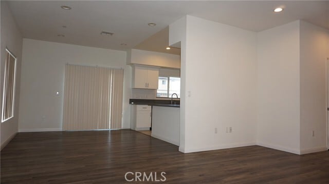 Foto del edificio - 416 N Dalton Ave