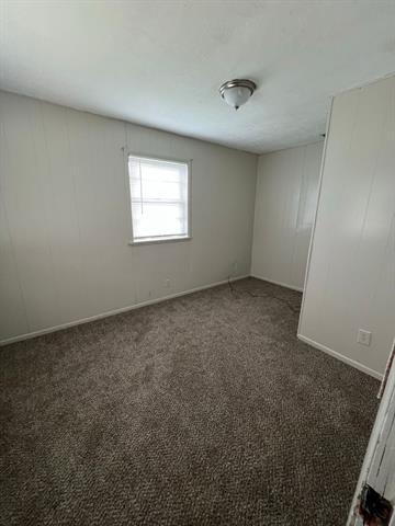 Building Photo - 426 Peach St