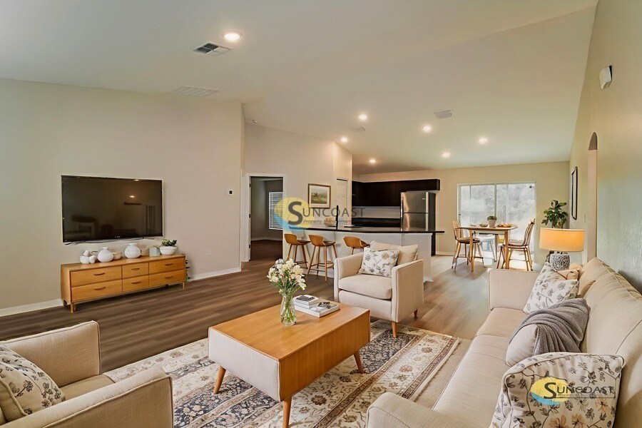 Foto principal - 5266 E Prentice Ln