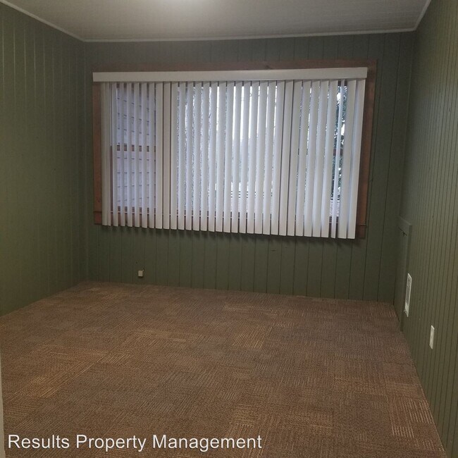 Building Photo - 2 br, 2 bath House - 2649 Greenville Rd