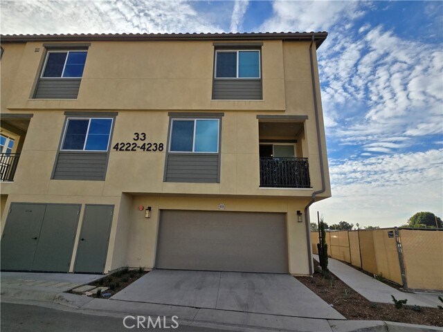 4222 Marigold Ln, Arcadia, CA 91006 - Condo for Rent in Arcadia