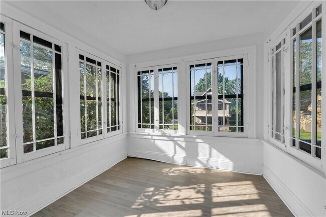 Building Photo - 13604 Mcelhattan Ave