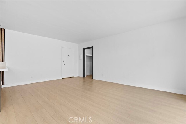 Foto del edificio - 960 Larrabee St