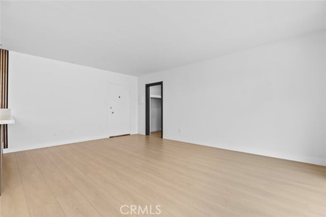 Building Photo - 960 Larrabee St