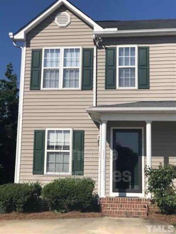 Building Photo - 5750 Osprey Cove Dr