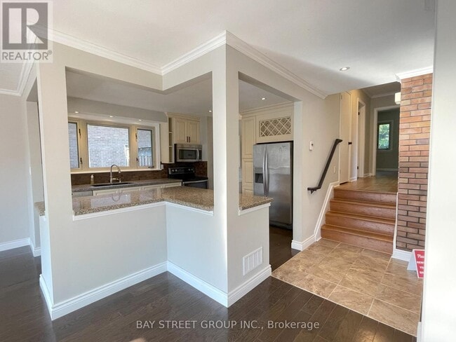 Building Photo - 80 Hostein Dr