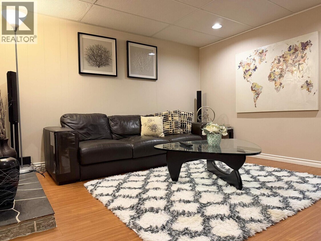 Photo principale - 48xx McKee Pl