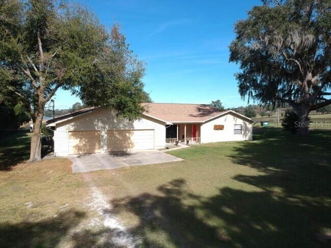 Foto del edificio - 36425 Covington Rd
