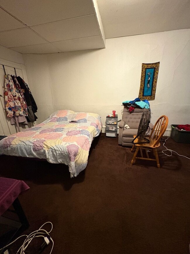 Foto del edificio - 137 9th St S