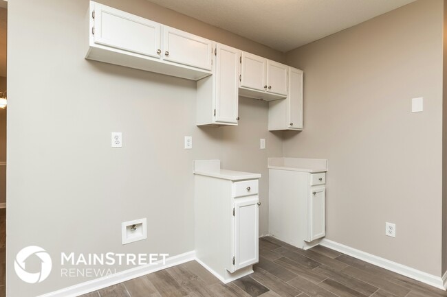 Building Photo - 2232 Rocksram Ct