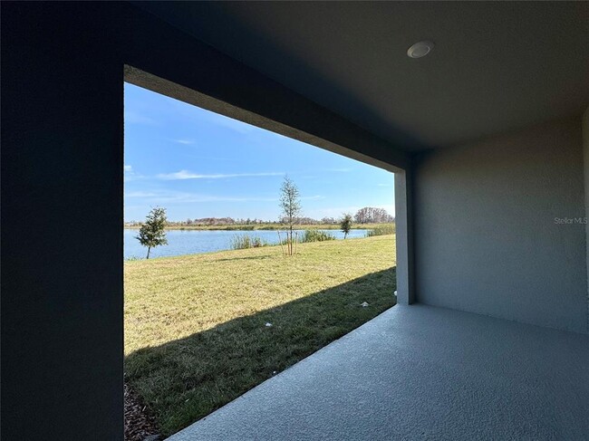 Building Photo - 1492 Isleta Lp