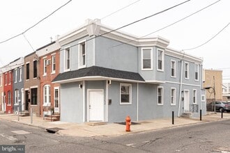 Building Photo - 3252 Miller St