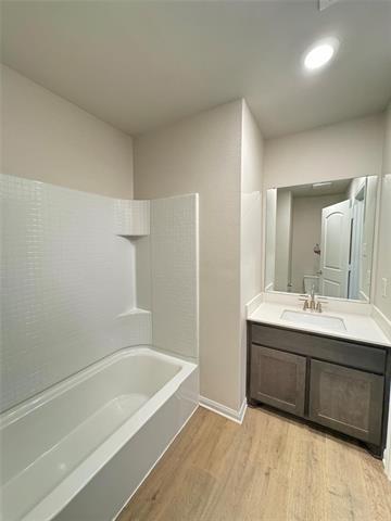 Foto del edificio - 6463 Texas Bluebell Dr