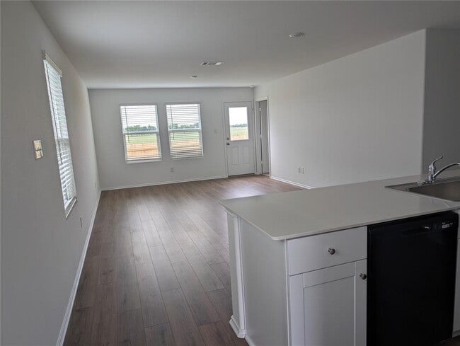 Building Photo - 564 Rancho Del Cielo Lp