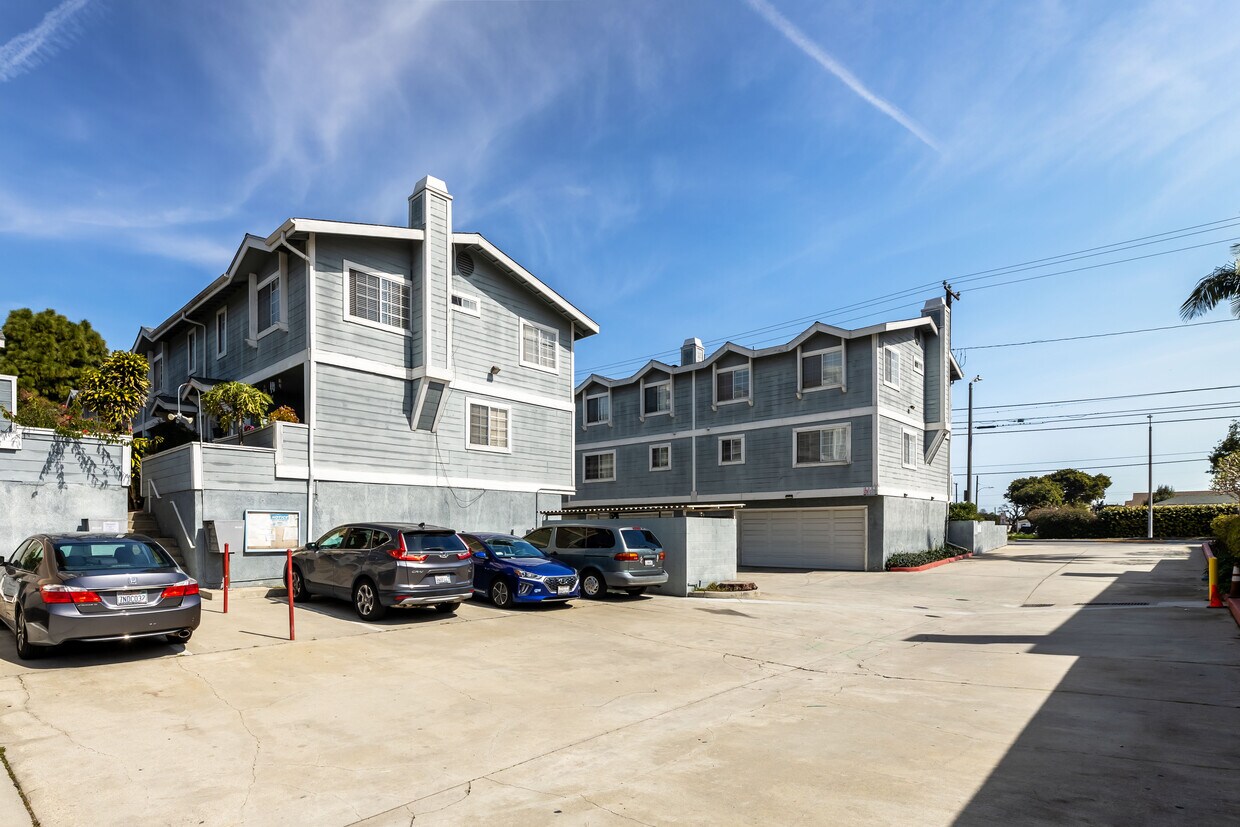 21249 Figueroa St, Carson, CA 90745 House Rental in Carson, CA