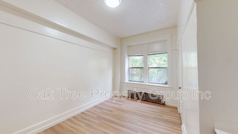 Foto principal - 2008 Shattuck Ave.