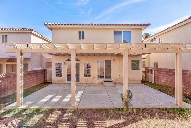 Foto del edificio - 7557 Spindrift Tide Ct