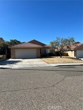 Building Photo - 17605 Landis Dr