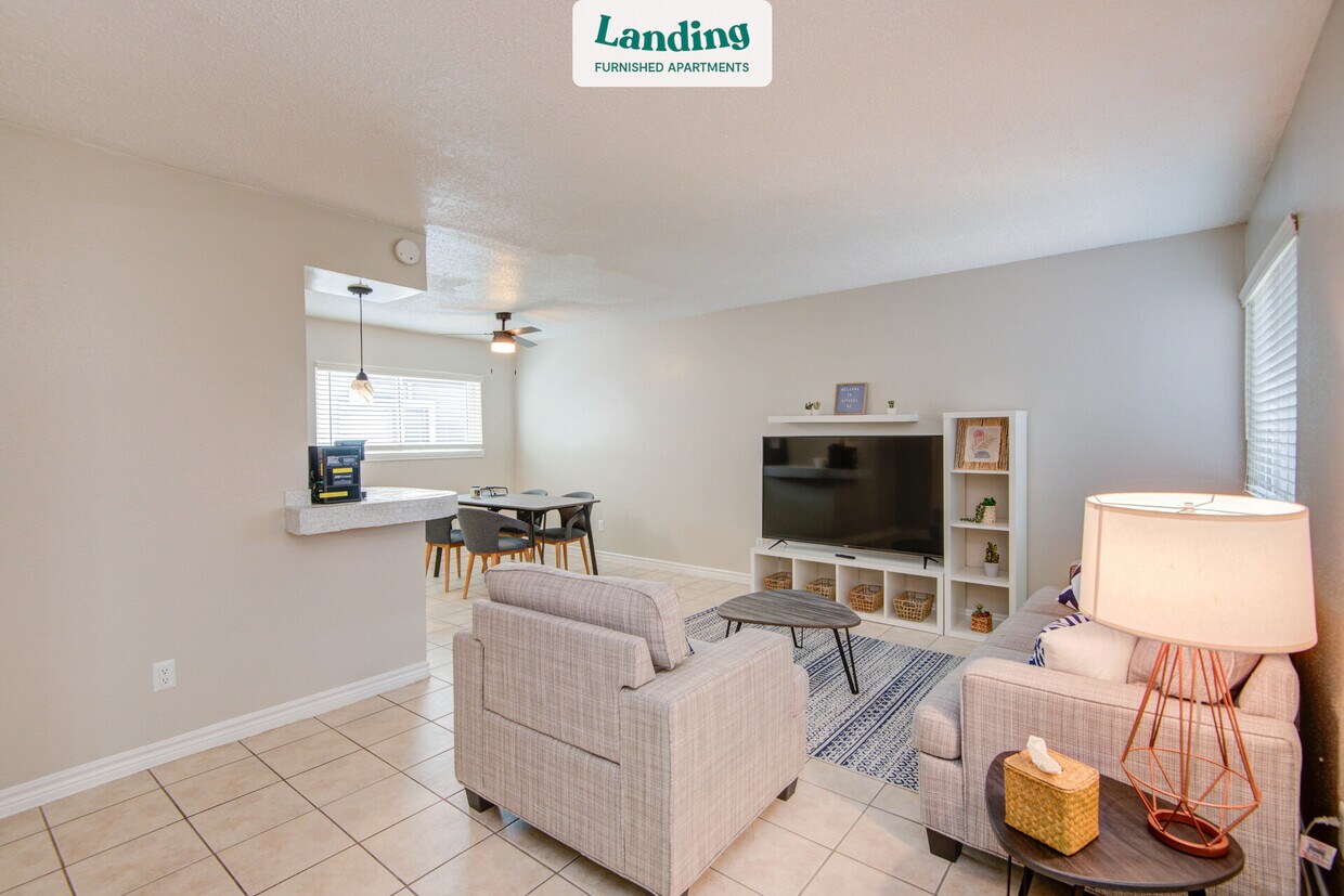 9707 Timberside Dr Unit 42.1316497, Houston, TX 77025 Apartment for Rent in Houston, TX