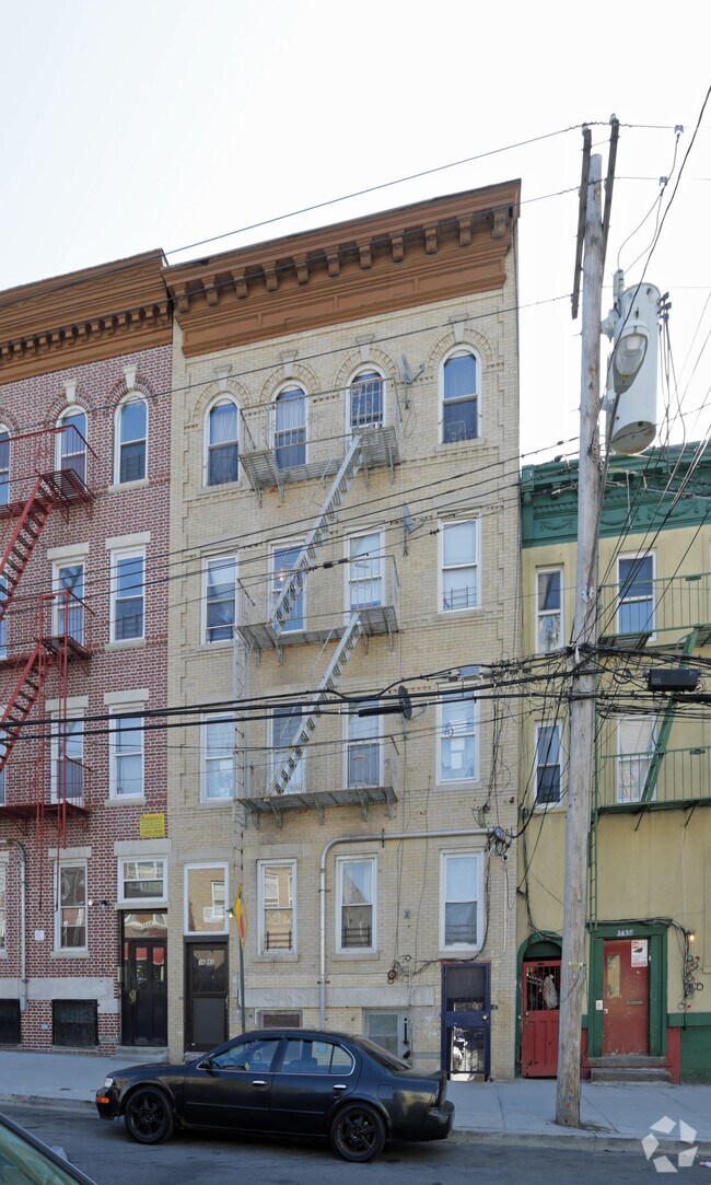 3642 Holland Ave, Bronx, NY 10467 Apartments Bronx, NY