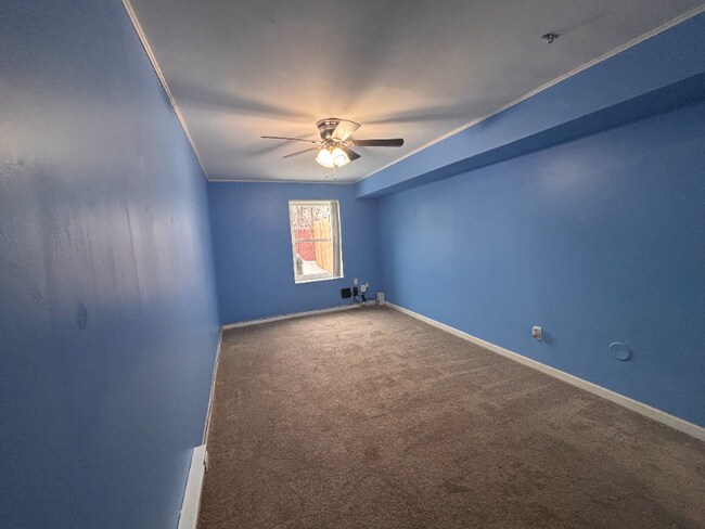 Foto del edificio - 601 Ocean Ave