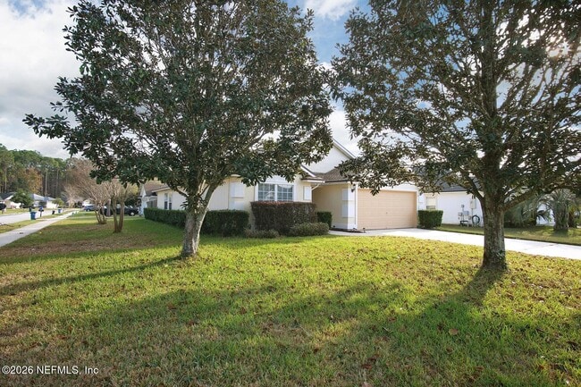 Building Photo - 1200 Woodchurch Ln