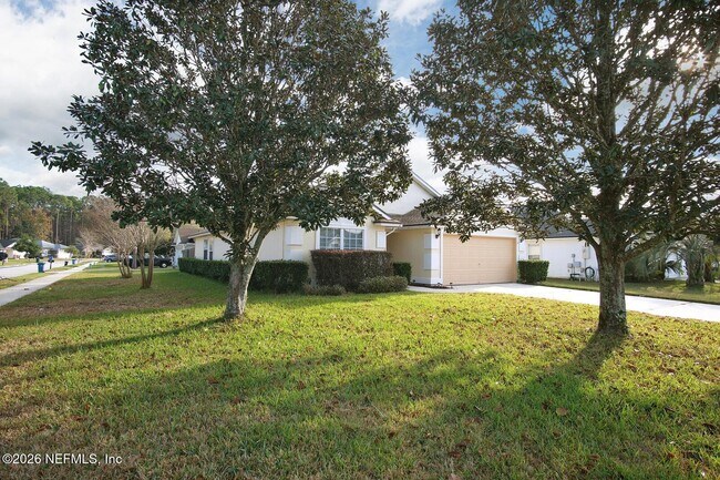 Building Photo - 1200 Woodchurch Ln