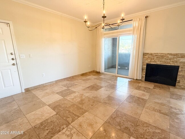 Foto del edificio - 5335 E Shea Blvd