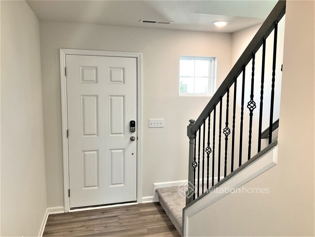 Building Photo - 129 Parson Lane