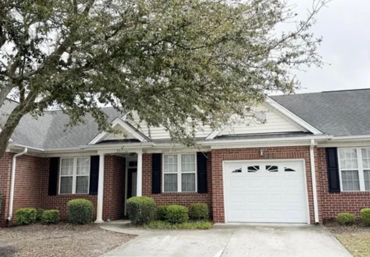 Photo - 331 Monlandil Dr (Wilmington, NC)