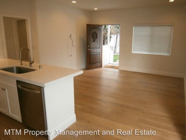 Building Photo - 4474 Estrella Ave