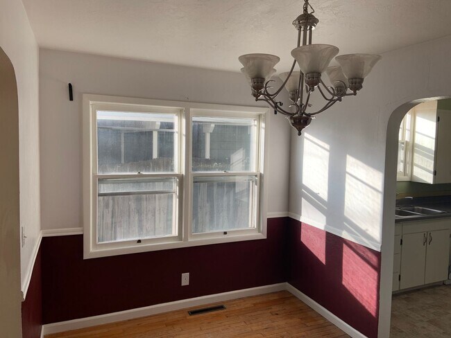 Foto del edificio - Available Now! 3 Bedroom 1.5 Bath House Cl...