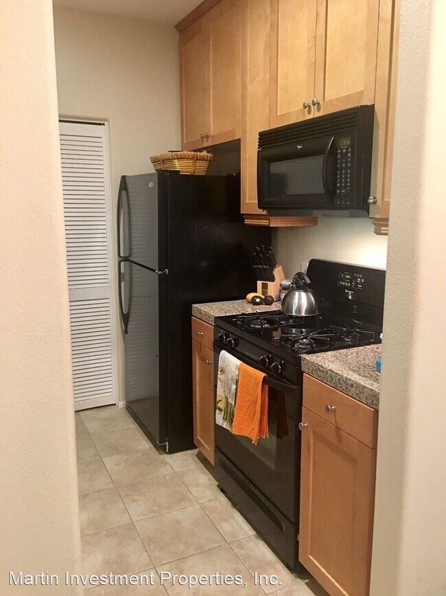 Building Photo - 1 br, 1 bath House - 3325 Watermarke Pl