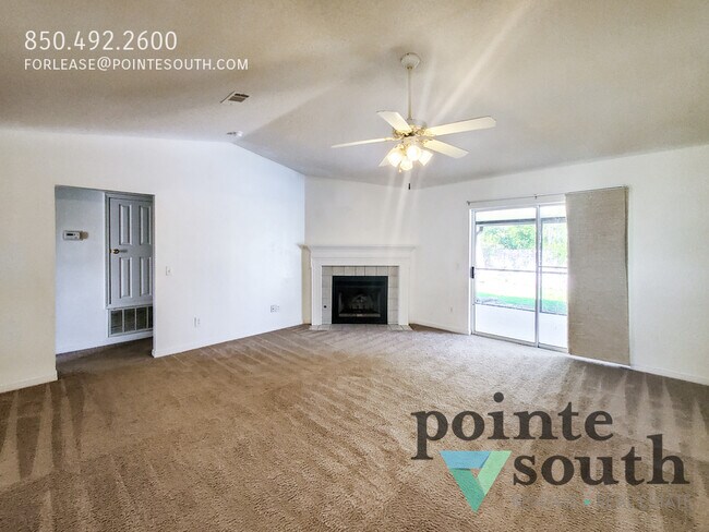 Foto del edificio - 412 Bay Oaks Dr