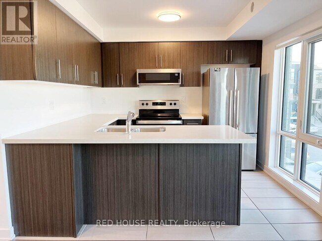 Building Photo - 175 Veterans Drive