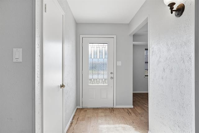 Foto del edificio - 2800 Carnaby Ln