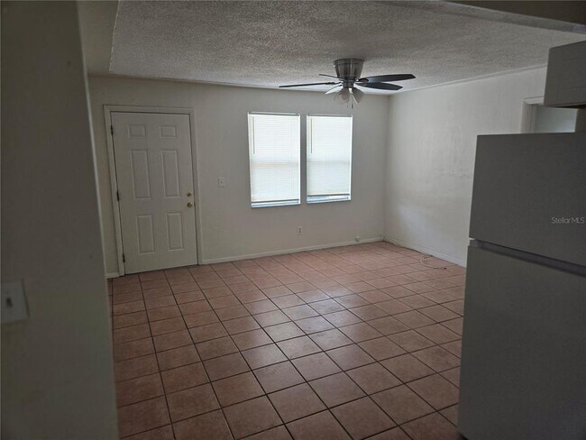 Foto del edificio - 843 41st St S