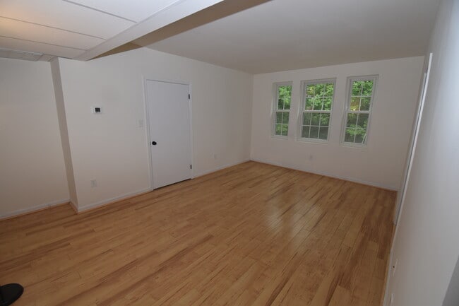 Photo - 1806 Key Blvd #9474 Apartment