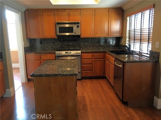 Building Photo - 3612 Old Archibald Ranch Rd