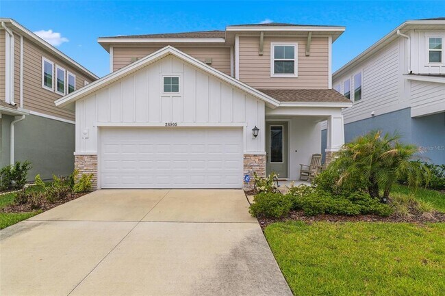 Foto del edificio - 28905 Orange Berry Dr