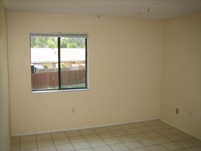 Foto del edificio - 1/1 Condo in Altamonte Springs with water ...