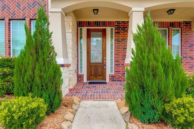 Foto del edificio - 5327 Belle Manor Ln