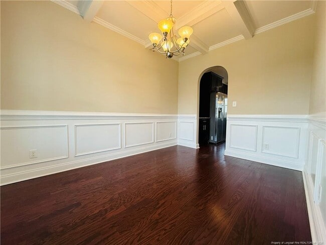 Building Photo - 38 Quatrefoil Ct
