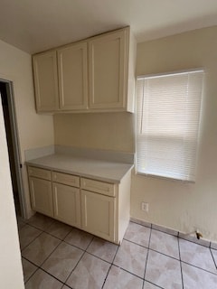 Photo - 112 S Eucalyptus Ave Apartment