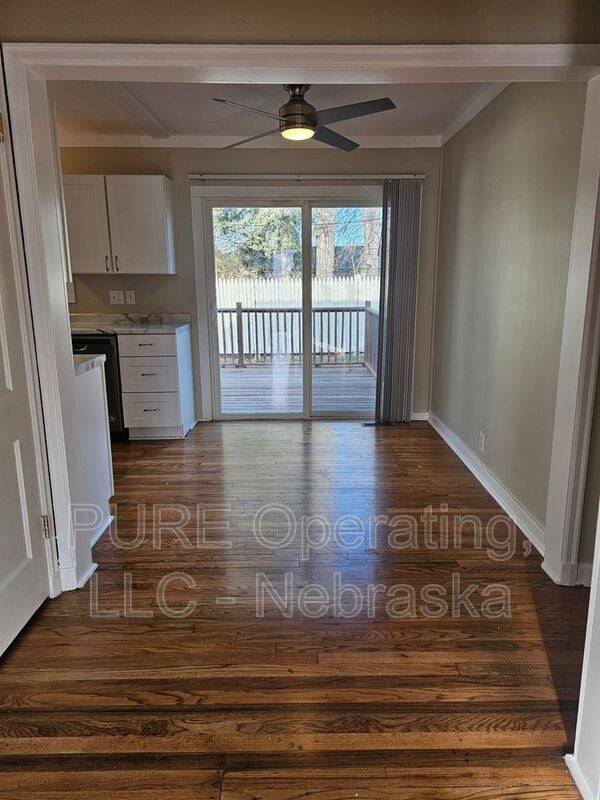 Foto del edificio - 1618 S 50th St